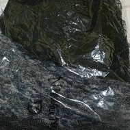 Ninasulisna plus fendi dress