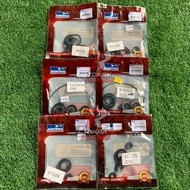ASHUKA ENJIN OIL SEAL SET HONDA EX5/EX5(STARTED)/CLICK/ICON/PCX150/CBR150/FUTURE/W125/RS150/RS-X/W11