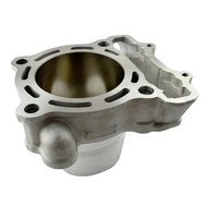 Motorcycle 77mm Cylinder Block for KAWASAKI KXF250 KX250F 2004-2008