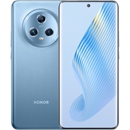 HONOR Magic 5 5G [12GB RAM 256GB ROM] - Original HONOR Malaysia