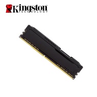 COD New Hyperx Fury memory PC4 DDR4 16GB 2X8GB DDR4 2666MHZ Desktop RAM Memory DIMM PC4 21300 1.2V 288Pin Desktop RAM Memory UP