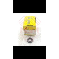 OIL SEAL RUBBER BP1134E 17X30X6 BRAND NOK BP1134E