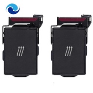 2PCS CPU Cooling Fan, for HP ProLiant DL360 G8 DL360E G8 DL360P G8 Fan Module 654752-003 732136-001 