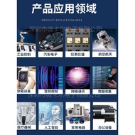 Brand New Original SFG12R12GF PDFN5 * 6 Silk Printing SFG12R12G 120V 50A MOS Field Effect