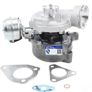 Turbocharger turbo For Audi A4 A6 VW Passat 1.9 2.0 TDI 038145702E 038145702G 038145702GV 038145702N