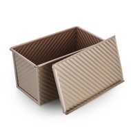 "Boast Print Bread 450 G.