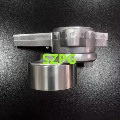 320/08657 320/08651 Belt Tensioner for JCB Loader 3CX 320/08759 320/08584 320/A8586