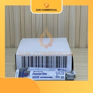 Permatex Prussian Blue 80038, 0.75OZ, Error detection reagent