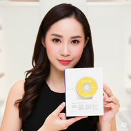 [FQC-10528] Microsoft Windows 11 Pro 64Bit Eng OEM ออกใบกำกับภาษี E-TAX