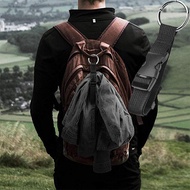 [Boutique1] Portable Multi-function Adjustable Luggage Belt Li Travel Accessories Anti-theft Secure 