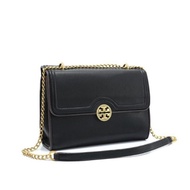 Tory Burch Medium Chelsea Shoulder Bag