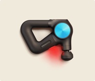Theragun Pro Plus 專業按摩槍