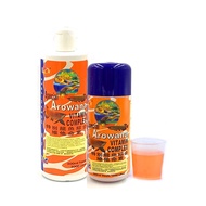 OF SPECIAL AROWANA VITAMIN COMPLEX (8) 150ML (OF0053), 500ML (OF1349)