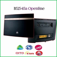 HuaweiP}B525S-65Ad|Openline=H|Latest<H{firmware<k{a.k.a<c{Black/white<S{mamba<r{Optus