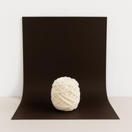 Background Portable Aesthetic 50x70cm Alas Ngonten Video Foto Background Polos Aesthetic Konten Foto