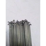 Bike Fingers For Size 24 INCH Iron SPOKE