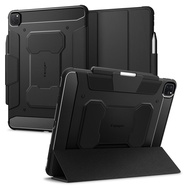 SPIGEN เคสสำหรีบ iPad Pro M4 13"(2024) / Pro M4 11"(2024) / Air M3 13" (2025) / Air M2 13"(2024) [Ru