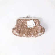 BAG AXES FEMME 1 New Condition Premium [AXES BAG] | MOPOKO