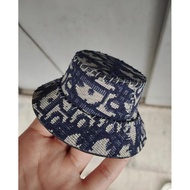 BONINGYU | Nomi Car Accessories Hat for ET5 ET7 ES6