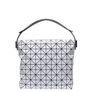 Issey Miyake Bao Bao Large Baguette Handbag