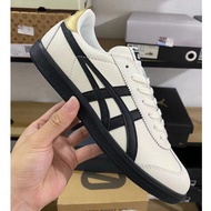 Onitsuka Tokuten Men And Women Running Shoes Onitsuka Tiger Tokuten Sport Shoes 888