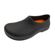 [Mother Child Crocodile] All-round Protection Multifunctional Shoes Chef Shoes Anti-slip Chef Shoes