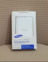 全新~Samsung Galaxy Note 3電池及充電器