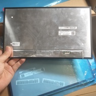 Dell Latitude 13 7300 5300 5310 5320 7310 7320 Asus Zenbook 13 UX333FA B133HAN05.6 30p mini screen