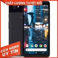 Điện thoại Google pixel 3xl 64g androi gốc siêu mượt camera cực đỉnh