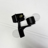 RBI Exhaust Pipe Rubber TOYOTA AE110/AE111/AE112 Mounting