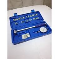 Bore gauge /cylinder gauge 35-50mm carrson