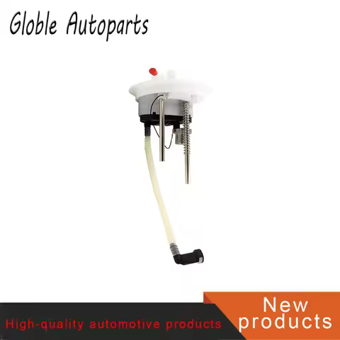 Electronic Fuel Filter Pump Core For VW Passat B6 B7 CC 1.8TSI 2.0TFSI Audi A6 Q7 S6 EA888 3C0919679