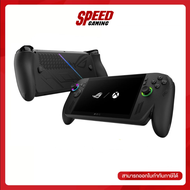 ASUS ROG XBOX ALLY X (RC73XA-NH015W) Gaming Handheld 7" 1080p 120Hz AMD AI-Z2-Extreme 24GB 1TB SSD |