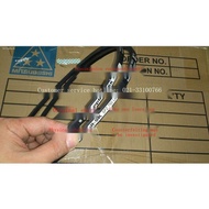 Optibelt-SK Germany Optibelt belt imported triangle belt SPZ662LW, SPZ670LW, 3V265