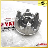 Y15Z Y15ZR CLUTCH HUB SPROCKET HUB BELAKANG B17-F5366