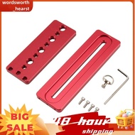 Universal Camera Stabilizer Camera Stabilizing Gimbal Vertical  Plate for   SC