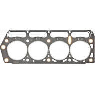 Gasket Cylinder Head Big Set TOYOTA HERO YN56 YN65 YN85 LITEACE YM30 YM40 HIACE YH50 YH60 2Y 1.8 3Y 