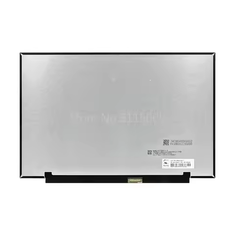 14.0" 90hz MNE007ZA1-1 for Lenovo IdeaPad 5 Pro 14ACN6 Laptop LCD LED Screen Panel 40 Pins 2880x1800