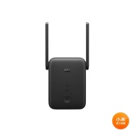 小米 WiFi 訊號延伸器 AC1200