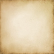 Abstract photo Background measuring 3m x 4m Photography Backdrop customize