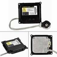 For Lexus Toyota Car Headlight Ballast KDLT003 DDLT003 85967-52020 Xenon D4S D4R for Lexus IS250 IS3