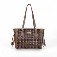 Olive TOTEBAG - Sling Bag Wanita/ Shoulder Bag Wanita / Trendy sling bag Minibag Trendy/ Bag Viral B