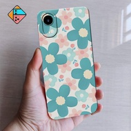 SAMSUNG A03 CORE Case - Silver Star - SAMSUNG A03 CORE Casing - Men's and Women's Case - Cellphone S