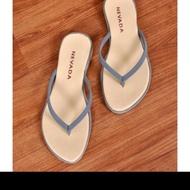 Sandal sandal sandal/waanita sandal