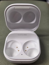 Samsung Galaxy Buds Pro 充電盒