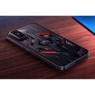 (NEW SET)INFINIX GT 30 PRO 5G‼️ 24GB+256GB ✅️GAMING 5G PROCESSOR✅️🔥