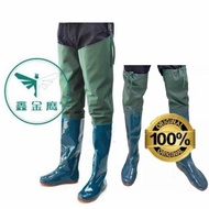 Latest Men's Rubber Boots for Rice Fields, Farmers, Fishing, Farmers, Farmers, Gardens