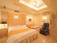 Hotel Fine Garden Okayama 2