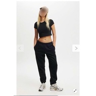 Excellent C0tt0n..00N Jogger pants