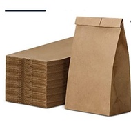 PUYO (PAPER BAG) No.2 100 pieces